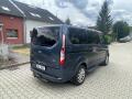N�hled 5