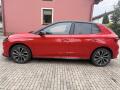 N�hled 3