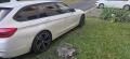 N�hled 4