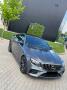 N�hled 5
