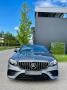 N�hled 6