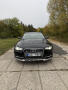 Audi A6 Prod�m Audi A6 Allroad C7