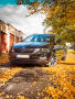 �koda Octavia Octavia III Combi 2.0 TDI DSG
