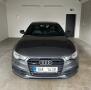 Audi A6 Audi A6 3.0 BiTDI QUATTRO DPH