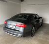 N�hled 4