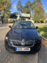 �koda Octavia �koda Octavi, Combi 2.0. TDI