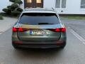 N�hled 5