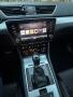 �koda Superb 