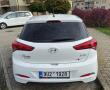 N�hled 2