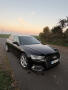 Audi A6 Avant C8 45 TDI - Vzduch, Quattro 