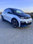 BMW i3 BMW  i3s 120 Ah