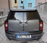 N�hled 5
