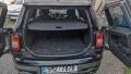 N�hled 6