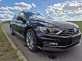 Volkswagen Passat VW Passat 2.0 TDi R-line 110kw
