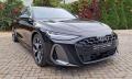 Audi A6 Avant quattro S-line Vzduch Pano Ta�
