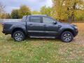 Ford Ranger Wildtrak 3.2 TDCi