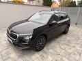 �koda Kamiq Drive 1.5 TSI 110 kW DSG