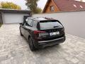 N�hled 2