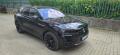 Volkswagen Touareg 4.0 TDi V8, R-Line, nez.topen�