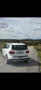 Chevrolet Orlando Velmi dobr� stav