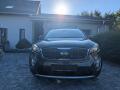 Kia Sorento KIA SORENTO PLATINUM 2.2 CRDI 