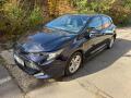 Toyota Corolla Corolla Hatchback 1.8 Hybrid