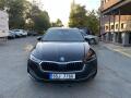 N�hled 1