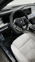 N�hled 4