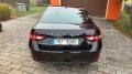 N�hled 4