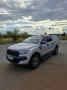 Ford Ranger Wildtrak 3.2 po servisu