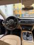 N�hled 3