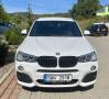 BMW X3 M-Paket