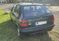 N�hled 4