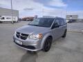 Dodge Grand Caravan  3.6 s Lpg 