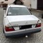 Mercedes-Benz 124 