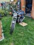 N�hled 3