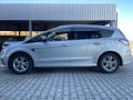 Ford S-MAX 140kW | AWD | R | 2 sady kol