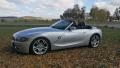 BMW Z4 3.0 /170kW