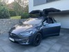 Tesla Model X 75D / 386kW