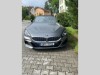 BMW Z4 3.0 /250kW