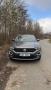 Volkswagen T-Roc 2.0 /110kW