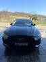 Audi A7 TOP + zimn� pneu