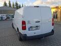 N�hled 1