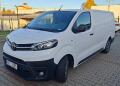 Toyota ProAce sk��n L3, 130 kW, automat