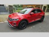 Volkswagen T-Roc 1.5 /110kW