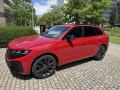 Volkswagen Touareg 3.0Tdi*170kw*DPH*R-Line*Full