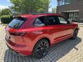 N�hled 5