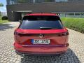 N�hled 6