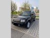 Land Rover Discovery 3.0 /188kW