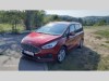 Ford Galaxy 2.0 /140kW